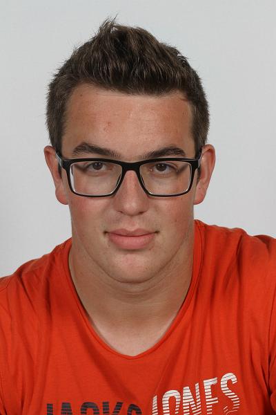 Bosseler Romain.JPG